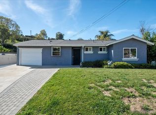2861 Turnbull St, Oceanside, CA 92054