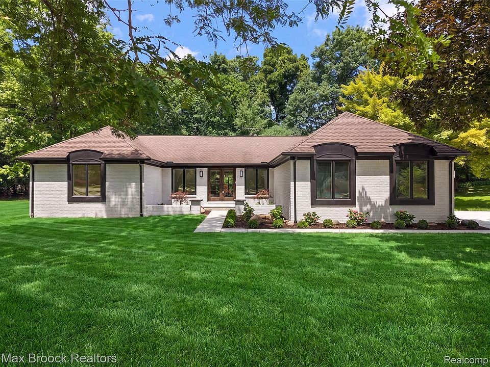 1st image of 5218 Cherokee Ct