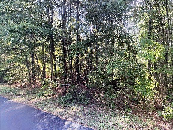 2nd image of Goldonna Rd