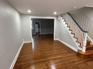 529 Timberlake Rd, Upper Darby, PA 19082