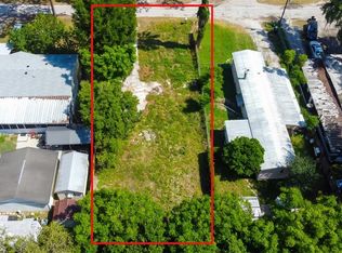 37530 Auric Ter #20, Zephyrhills, FL 33541