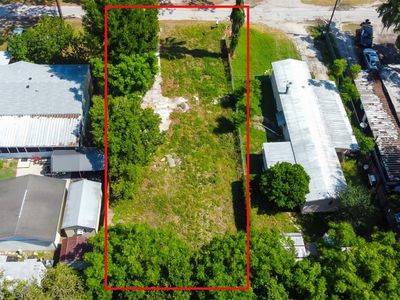 37530 Auric Ter #20, Zephyrhills, FL, 33541