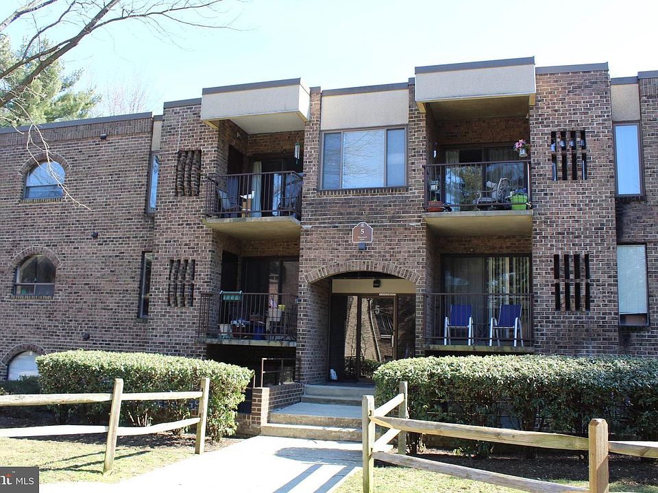 1st image of 5 Silverwood Cir APT 12