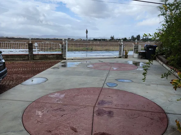 25920 Sherman Rd, Menifee, CA 92585