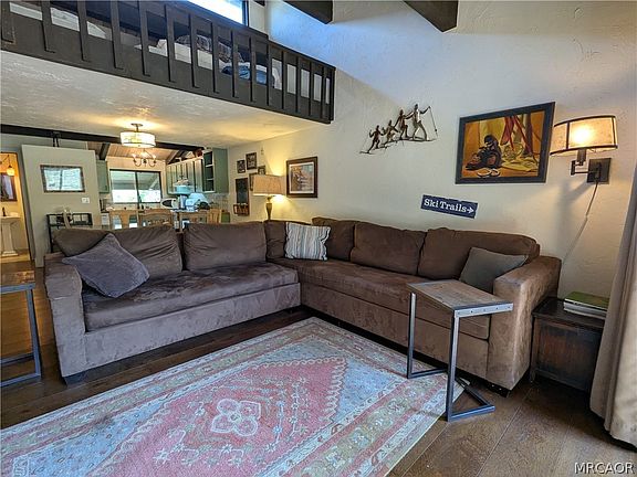 2nd image of 861 Thrush Dr APT 56