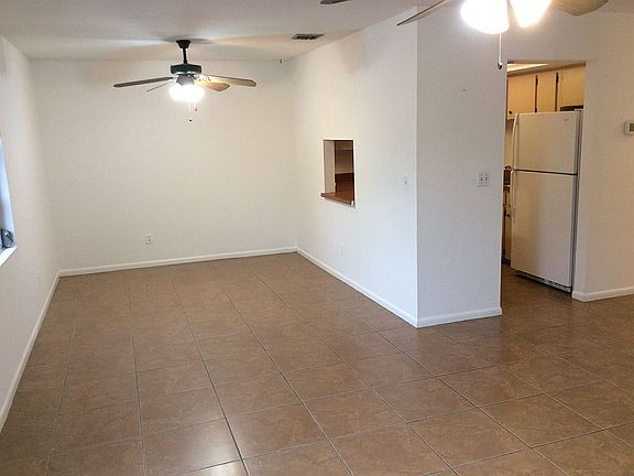 4th image of 17274 Whitewater Ct