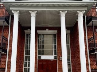9801 S Karlov Ave #9801.209, Oak Lawn, IL 60453