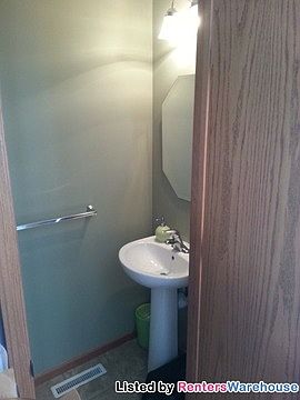 5th image of 4811 Education Dr N Unit 6