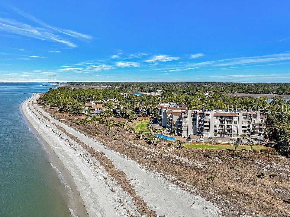 1st image of 251 S Sea Pines Dr APT 1917
