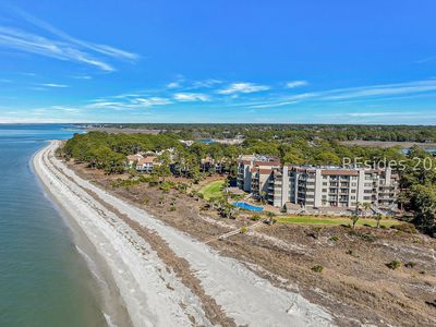 251 S Sea Pines Dr APT 1917, Hilton Head Island, SC, 29928