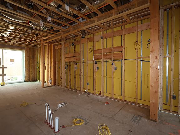Interior - August 19, 2026