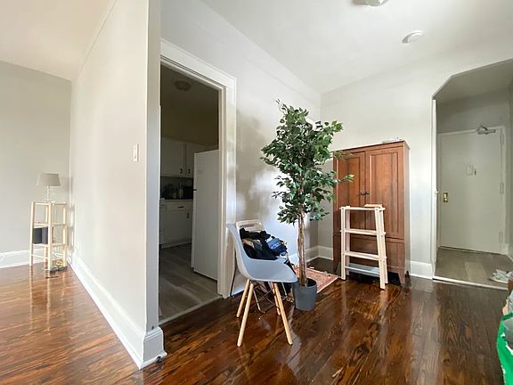 4th image of 48-08 Broadway #2