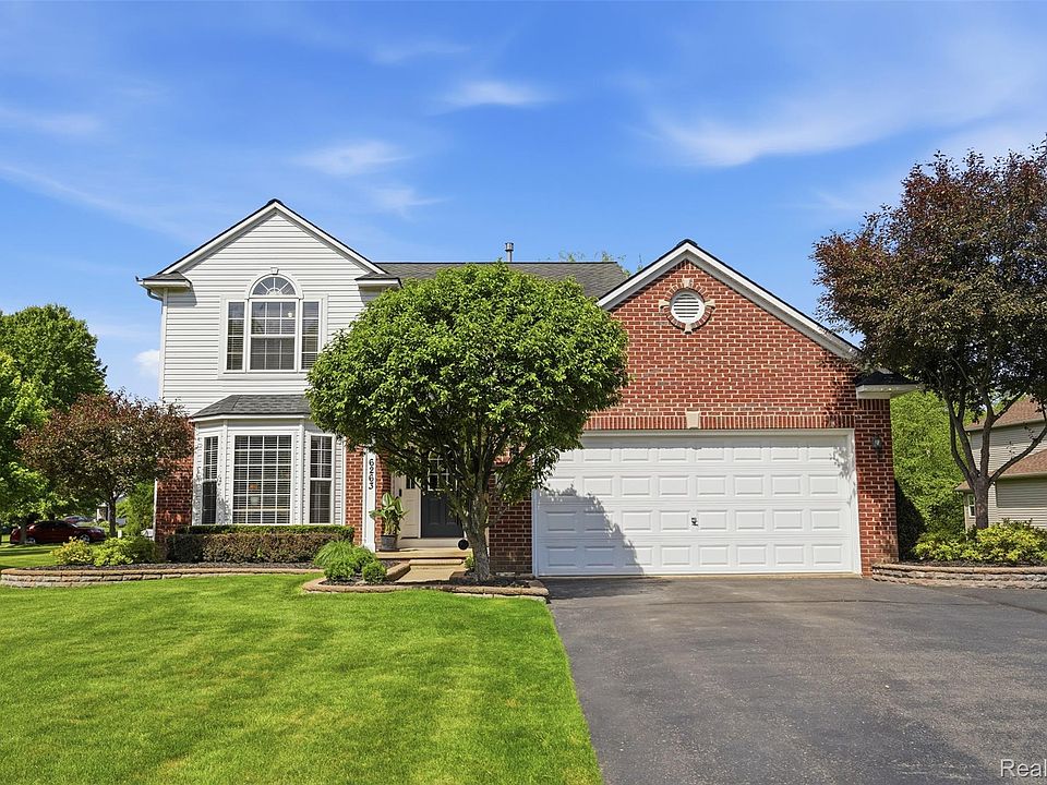 1st image of 6263 Shadetree Ct