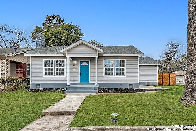 1st image of 2051 Steves Ave
