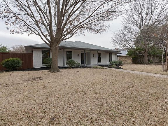2nd image of 7234 Whispering Pines Dr