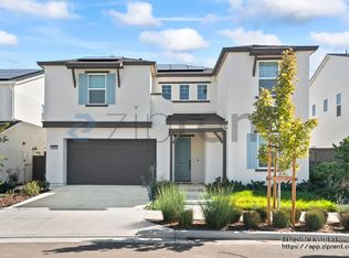 4124 Maddy Ave, Tracy, CA 95377