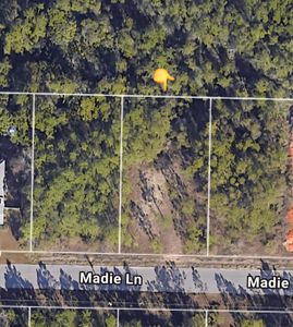 23 Madie Ln, Santa Rosa Beach, FL, 32459