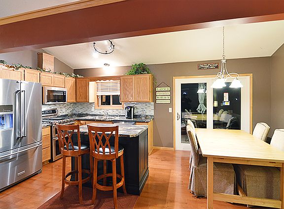 4th image of 6064 Forest Boulevard Trl
