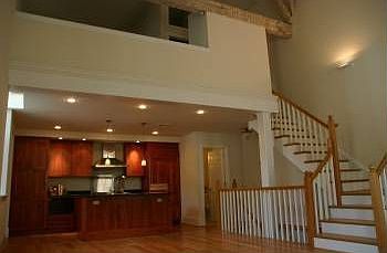 3rd image of 6214 Wissahickon Ave #B