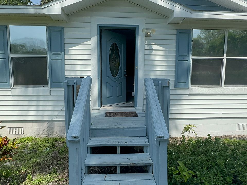 1st image of 1259 8th Ave N