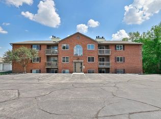 1625 Gelhot Dr APT 48, Fairfield, OH 45014
