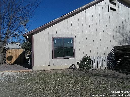4th image of 5034 Ayrshire Dr
