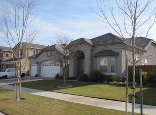 538 Bouma Ln, Ripon, CA 95366