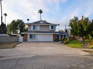 201 Swanee Ave, Placentia, CA 92870