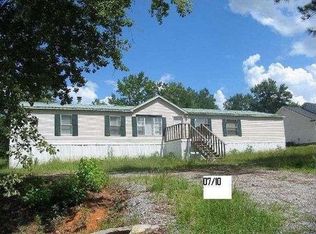 4263 Beaver Run Rd, Valdosta, GA 31601
