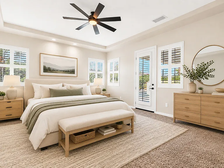 112 Tesori Dr — Photo 18