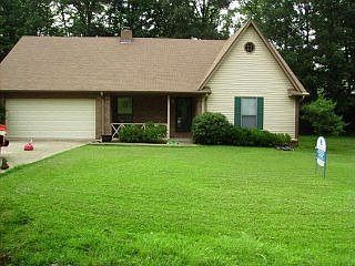 1st image of 1112 Shelia Dr
