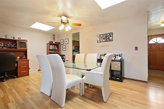 4th image of 7611 Larchwood Ln