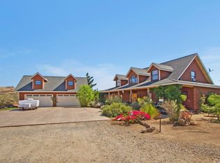 33825 Stage Rd, Temecula, CA 92592