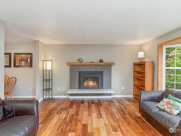 5th image of 17110 NE 98th Court