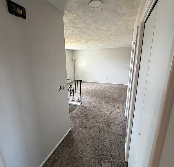 740 Garfield St #1 — Photo 8