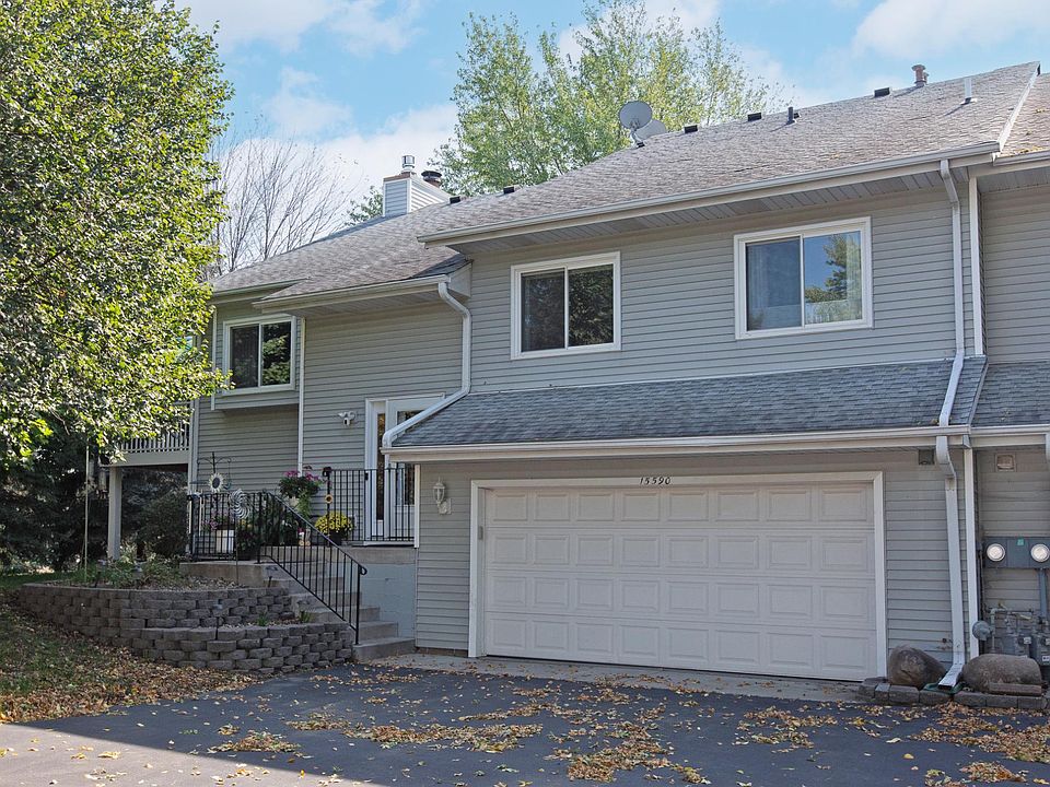 1st image of 15590 Cornell Trl