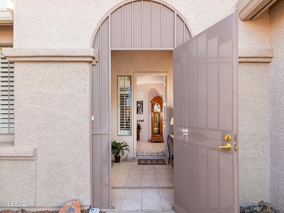 2nd image of 9333 N Sunflower Blossom Pl