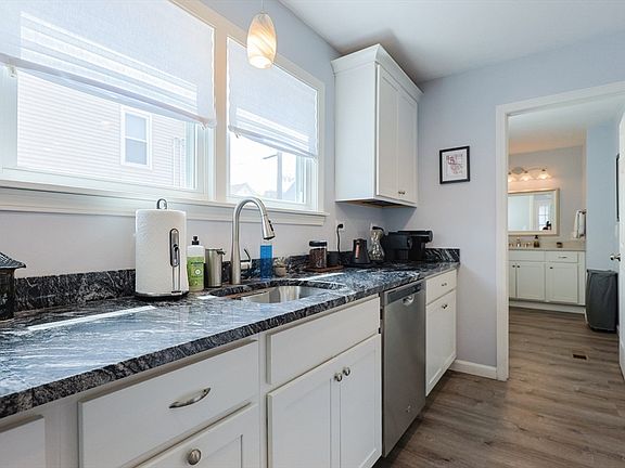 5th image of 21 Orchard St #21