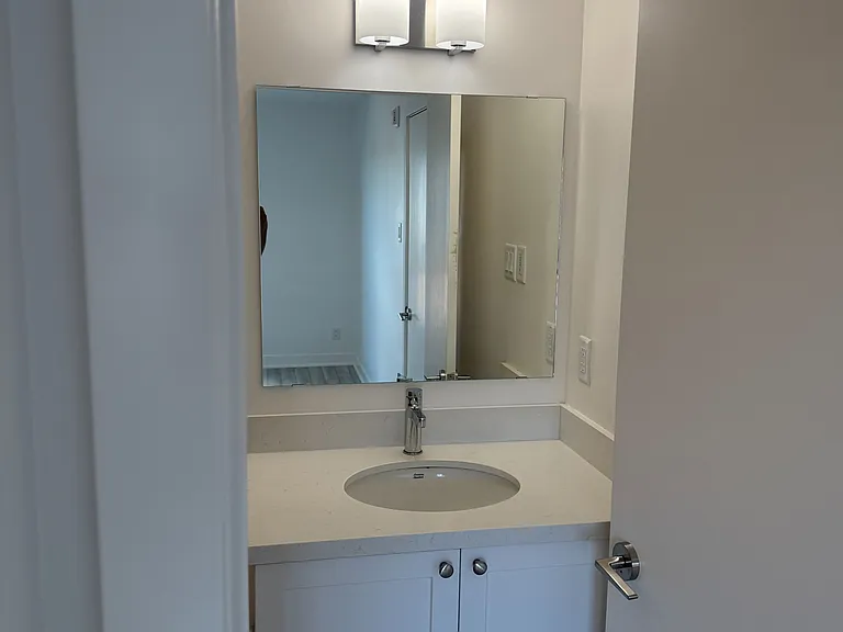 55 Clarington Blvd #406 — Photo 12