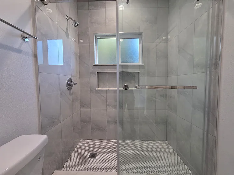 11161 Gaylord Dr — Photo 24