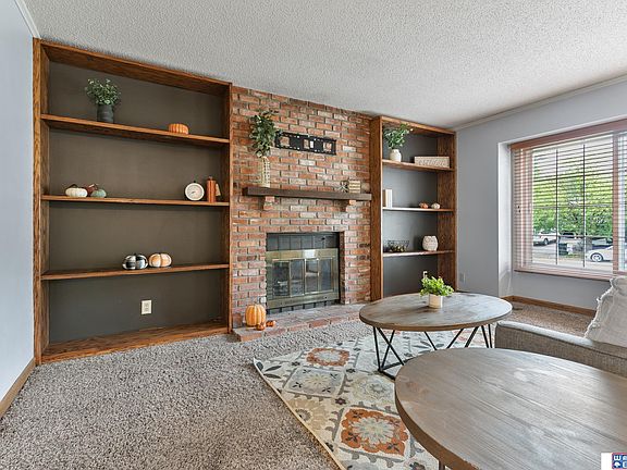 3rd image of 5321 S Bristolwood Pl