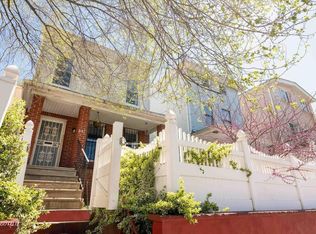 681 E 4th St, Brooklyn, NY 11218