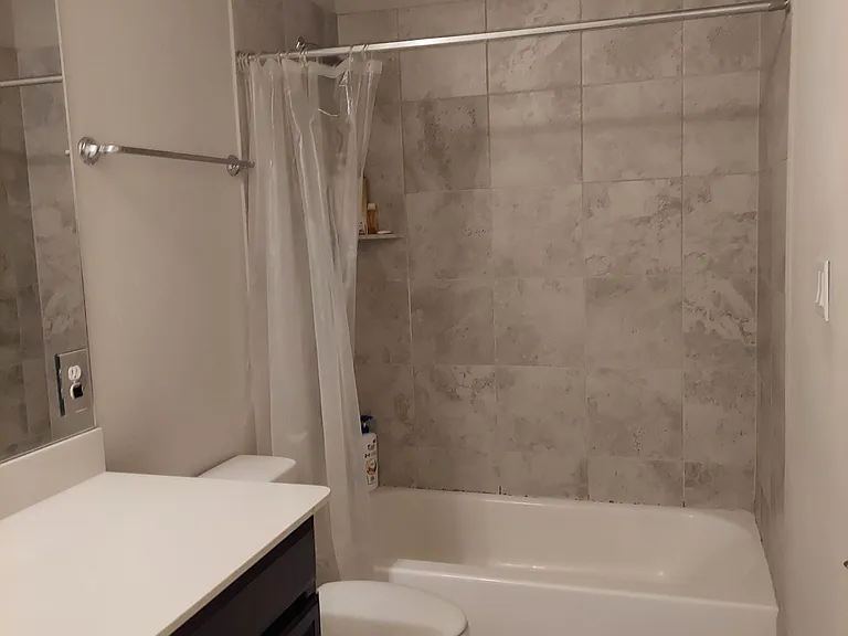 168 Dome Peak Ter — Photo 15