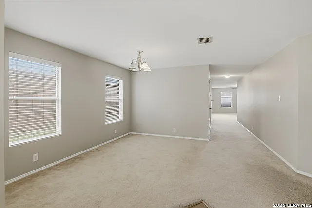 25537 Gold Yarrow — Photo 6