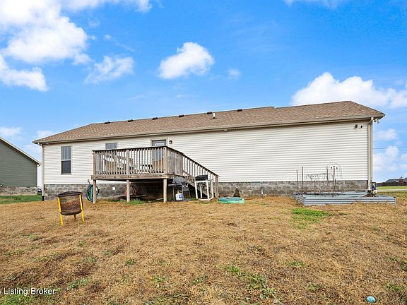 4th image of 2463 Noah Bledsoe Rd