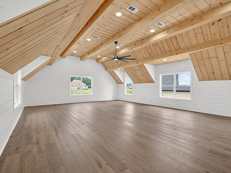 360 Rucker Rd — Photo 139