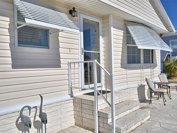 5th image of 251 Patterson Rd #B26