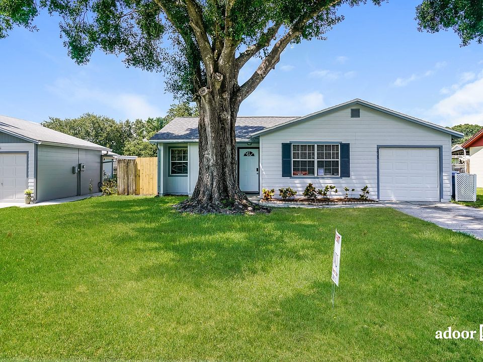 1st image of 1425 Periwinkle Ct