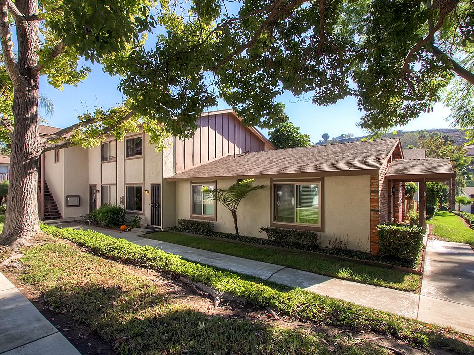 1st image of 6666 Bell Bluff Ave Unit A