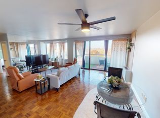 4000 N Meridian St APT 8A, Indianapolis, IN 46208
